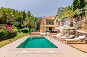 Villa Can Sort by Sealand Villas